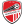 Ulverstone FC (A)