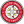 Caroline Springs George Cross (A)
