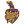Kolkata Knight Riders
