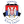 Dianella White Eagles U23