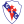 Galicia U20