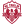 triglav kranj 2