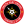 South East United