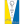 Olimpia Elblag II
