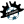 Ace ii