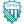 Coton Sport Ouidah
