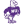 Niagara Purple Eagles