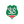 Suriname (A)