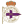 Deportivo La Coruna