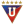 LDU Quito U20