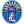 FC Gardabani