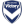 Melbourne Victory Fc ii