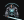 TheProphetEdge