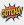 Gotcha55