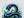 PrizeSharp_