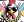 ChickenKing_
