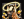 SbAg_Sharp_