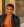 ShufflePro_26