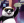 Panda_Btc_88