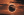 High5_Edge_