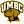 Umbc Retrievers