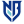 Ningbo Professional Fc