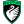 Boston Legacy W
