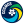 New York Cosmos (A)
