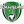 Kahibah (A)