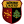 Nomme United ii