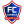 FC America CFL Spurs