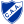 Club Atletico Argentino U22