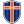 Ristozi Fc