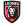 Leones U19