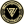Wenzhou Professional