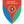 Eritrea