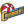 Central Coast Crusaders W