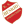 Beskid Andrychow
