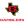 Houston Gamblers