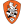 Brisbane Roar Youth