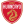 Sport Huancayo Ii