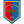 Szeged 2011