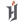 Forge FC