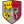 Bassano U19