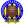 Hodmezovasarhely
