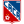 Carlos Renaux U20 (A)