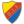 Djurgården U21