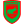 Djoliba AC