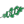 EIF