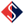 Supra Du Quebec (A)